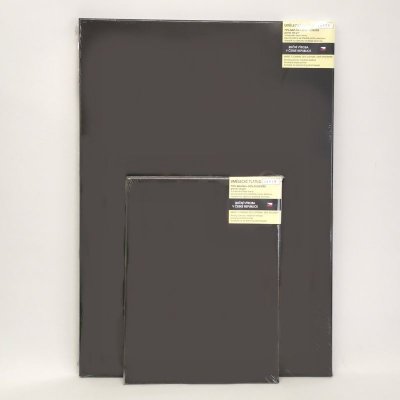 Simply-T Umělecké malířské plátno 50×70cm 345g/m2 – Zboží Dáma Simply-T Umělecké malířské plátno 50×70cm 345g/m2 – Zboží Dáma