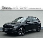 Skoda Kamiq 1.0 TSI DSG Monte Carlo 85 kW – Hledejceny.cz