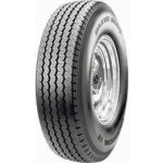 Maxxis Bravo UE-168 165/80 R13 94/93N – Sleviste.cz