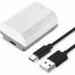 K&F Concept NP-FZ100 – Zboží Živě