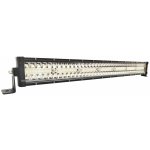Stualarm LED rampa, 210x3W, 760mm, ECE R10 (wl-87630) – Hledejceny.cz