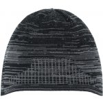 Eisbär Strive beanie T 2 schwarz-astro grey-grau – Hledejceny.cz