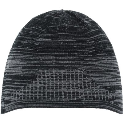 Eisbär Strive beanie T 2 schwarz-astro grey-grau – Hledejceny.cz