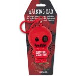 Albi 32_Voodoo antistress_ODVÁŽNÝ SKŘÍTEK – Hledejceny.cz