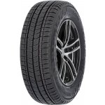 Kleber Transalp 2 215/75 R16 116/114R