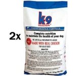 K-9 Selection Maintenance 2 x 12 kg – Hledejceny.cz