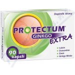 Protectum Ginkgo Extra 90 kapslí – Zbozi.Blesk.cz