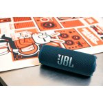JBL Flip 7 – Zboží Živě