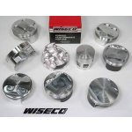 Prox KTM 125SX – Sleviste.cz