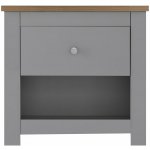 Støraa Emerald 45 x 46 x 35 cm – Hledejceny.cz