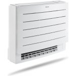 Daikin FVXM35A9 FVXM50B – Zboží Mobilmania