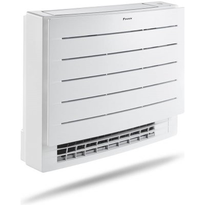 Daikin FVXM35A9 FVXM50B – Zboží Mobilmania
