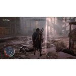 Middle-Earth: Shadow of Mordor GOTY – Zbozi.Blesk.cz
