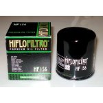 Hiflofiltro Olejový filtr HF156 | Zboží Auto