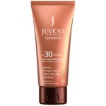 Juvena Sunsation Superior Anti-Age Cream krém na opalování s protistárnoucím účinkem SPF30 75 ml – Hledejceny.cz