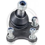 220275 A.B.S. Podpora-/ kloub – Hledejceny.cz