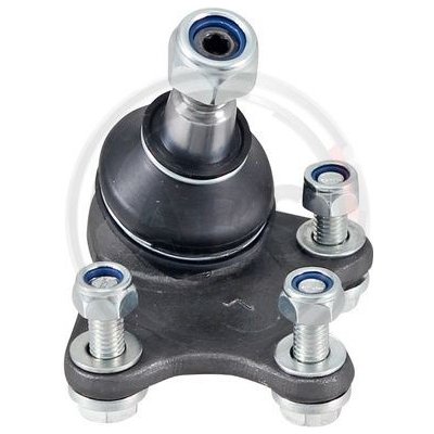 220275 A.B.S. Podpora-/ kloub – Hledejceny.cz