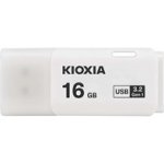 KIOXIA U301 16GB LU301W016G – Hledejceny.cz