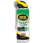Arexons Svitol Lithium 400 ml