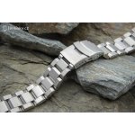 A-nis AOS006.2 – Zboží Dáma