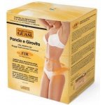 Guam bahenní zábal FIR na břicho a pas 1000 g – Zboží Dáma