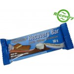 Weider Recovery Bar 32% jogurt 50 g – Zboží Dáma