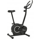 Tunturi Fitcycle 30