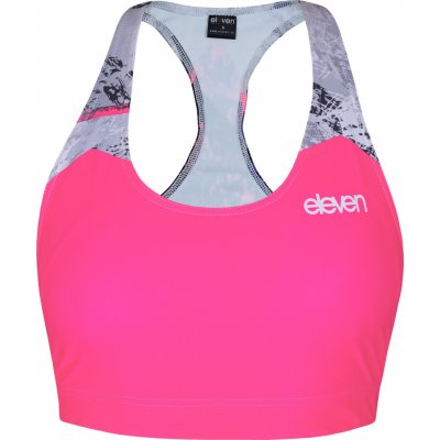 ELEVEN sportswear Brigite Fantasy – Zbozi.Blesk.cz