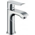 GROHE 31088000 – Hledejceny.cz