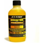 Jet Fish Premium Clasic Booster BioKrab Losos 250 ml – Hledejceny.cz