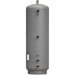 Regulus PS 500 E+ – Zboží Dáma