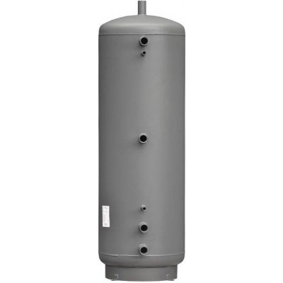 Regulus PS 500 E+ – Zboží Dáma