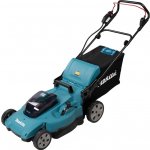 Makita DLM538Z – Hledejceny.cz