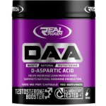 REAL PHARM DAA 150 kapslí – Sleviste.cz
