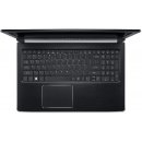 Acer Aspire 5 NX.GPDEC.006