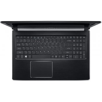 Acer Aspire 5 NX.GPDEC.006