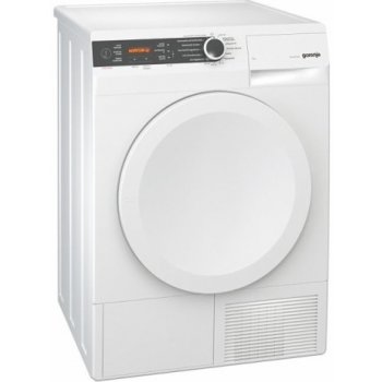 Gorenje D 7665N