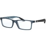 Ray Ban RX 8901 5262 – Zboží Mobilmania