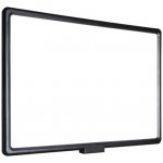 Jupio PowerLED Light JPL288A – Zbozi.Blesk.cz