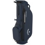 Callaway Fairway C HD Stand bag Waterproof – Zboží Dáma