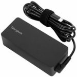 Targus® USB-C 65W PD Charger APA107EU - neoriginální – Hledejceny.cz