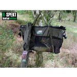 R-Spekt Přechovávací a vážící taška s plováky STANDARD 120x60cm – Zboží Dáma