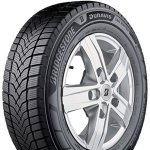 Bridgestone Duravis VAN Winter 215/65 R16 109/107T – Zbozi.Blesk.cz