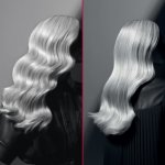 Rowenta CF324LF0 Karl Lagerfeld – Zboží Dáma