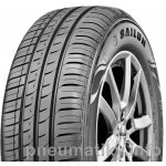 Sailun Atrezzo Eco 185/60 R14 82H – Hledejceny.cz