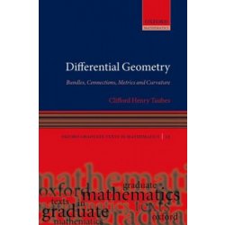 Differential Geometry