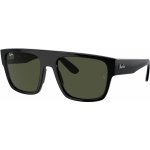 Ray-Ban RB0360S 901 31 – Sleviste.cz