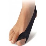 Svorto 026 bandáž Hallux Valgus denní pravá – Zboží Mobilmania