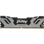 Kingston FURY Renegade DDR5 32GB 8000MHz CL38 (2x16GB) KF580C38RSK2-32 – Zboží Živě
