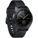 Samsung Galaxy Watch 42mm LTE SM-R815